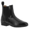 Equitheme Botas de montar Chic