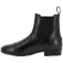 Equitheme Botas de equitação Chic