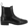 Equitheme Botes d´equitació Chic