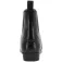 Equitheme Botas de montar Chic