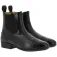 Equitheme Botes d´equitació Chic