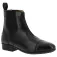 Equitheme Botes d´equitació Chic Zip