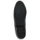 Equitheme Botes d´equitació Chic Zip