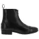 Equitheme Botes d´equitació Chic Zip