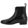 Equitheme Botes d´equitació Chic Zip