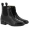Equitheme Botes d´equitació Chic Zip