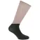 Equitheme Mitjons llargs de dona Compet Je T´aime