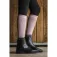 Equitheme Mitjons llargs de dona Compet Je T´aime