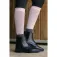 Equitheme Mitjons llargs de dona Compet Je T´aime