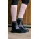 Equitheme Mitjons llargs de dona Compet Je T´aime