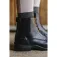 Equitheme Mitjons llargs de dona Compet Je T´aime
