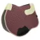Equitheme Dinard saddle pad