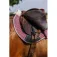 Equitheme Dinard 안장 패드