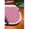 Equitheme Dinard saddle pad