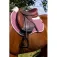 Equitheme Dinard saddle pad