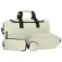 Equitheme Marsupio e borsa Etja