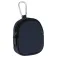 Equitheme Marsupio e borsa Etja