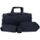Equitheme Marsupio e borsa Etja
