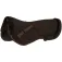 Equitheme Hexa Mesh Halfpad