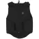 Equitheme Hexaflex junior beskyttelsesvest