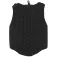 Equitheme Hexaflex junior beskyttelsesvest