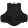 Equitheme Armilla protectora júnior Hexaflex