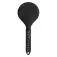 Equitheme Je T´Aime Padded mane & tail brush