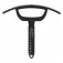 Equitheme Je T´Aime Padded svetteskraper