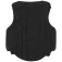 Equitheme Loki junior beskyttelsesvest