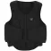 Equitheme Loki Protective Vest