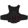Equitheme Armilla protectora Loki