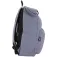 Equitheme Roll-Top Urban backpack