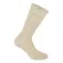 Equitheme Mitjons llargs de dona Rose