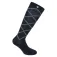 Equitheme Mitjons llargs de dona Sandra