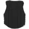 Equitheme Tyr junior beschermingsvest