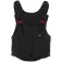Equitheme Tyr junior Protective vest