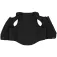 Equitheme Armilla protectora Tyr