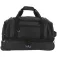 Equitheme Urban Rolling duffle bag