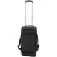 Equitheme Urban Rolling duffle bag
