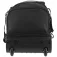Equitheme Urban Rolling duffeltas