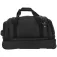 Equitheme Urban Rolling duffeltas