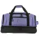 Equitheme Borsone duffle Urban Rolling