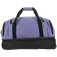 Equitheme Urban Rolling duffle-kassi