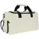 Equitheme Bossa duffle Weekend