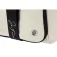 Equitheme Bossa duffle Weekend