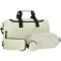 Equitheme Bossa duffle Weekend