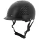 Riding world Casco Windy