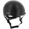 Riding world Windy helm