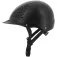 Riding world Casco Windy