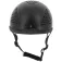 Riding world Casco Windy